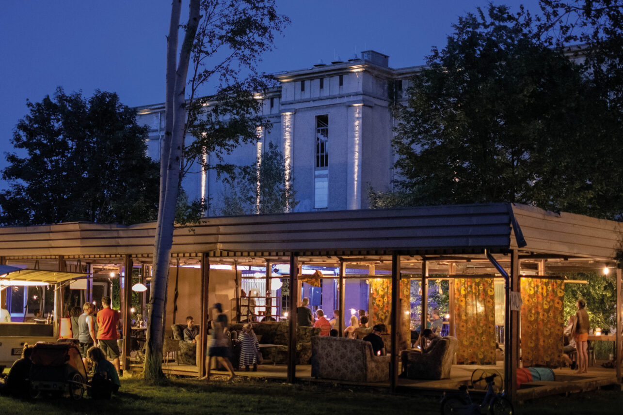 kuehlhaus_nacht