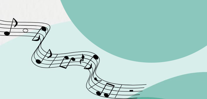 banner_kl_chorkonzert