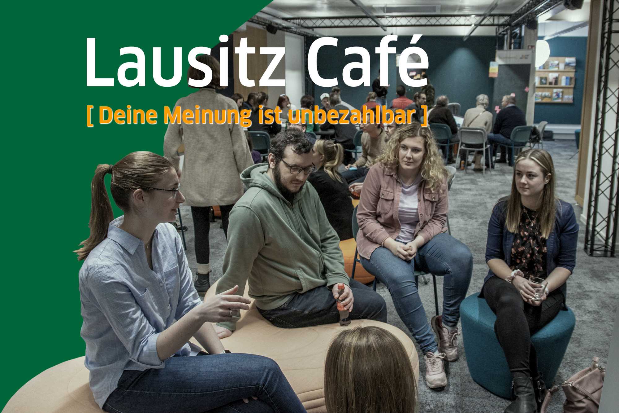 Titelbild_Lausitz_Café_normal_kleiner